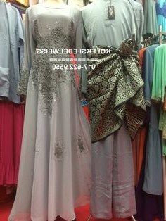 Design Sewa Baju Pengantin Muslimah Di Jakarta J7do 16 Best Gaun Pengantin Muslimah Malaysia Images