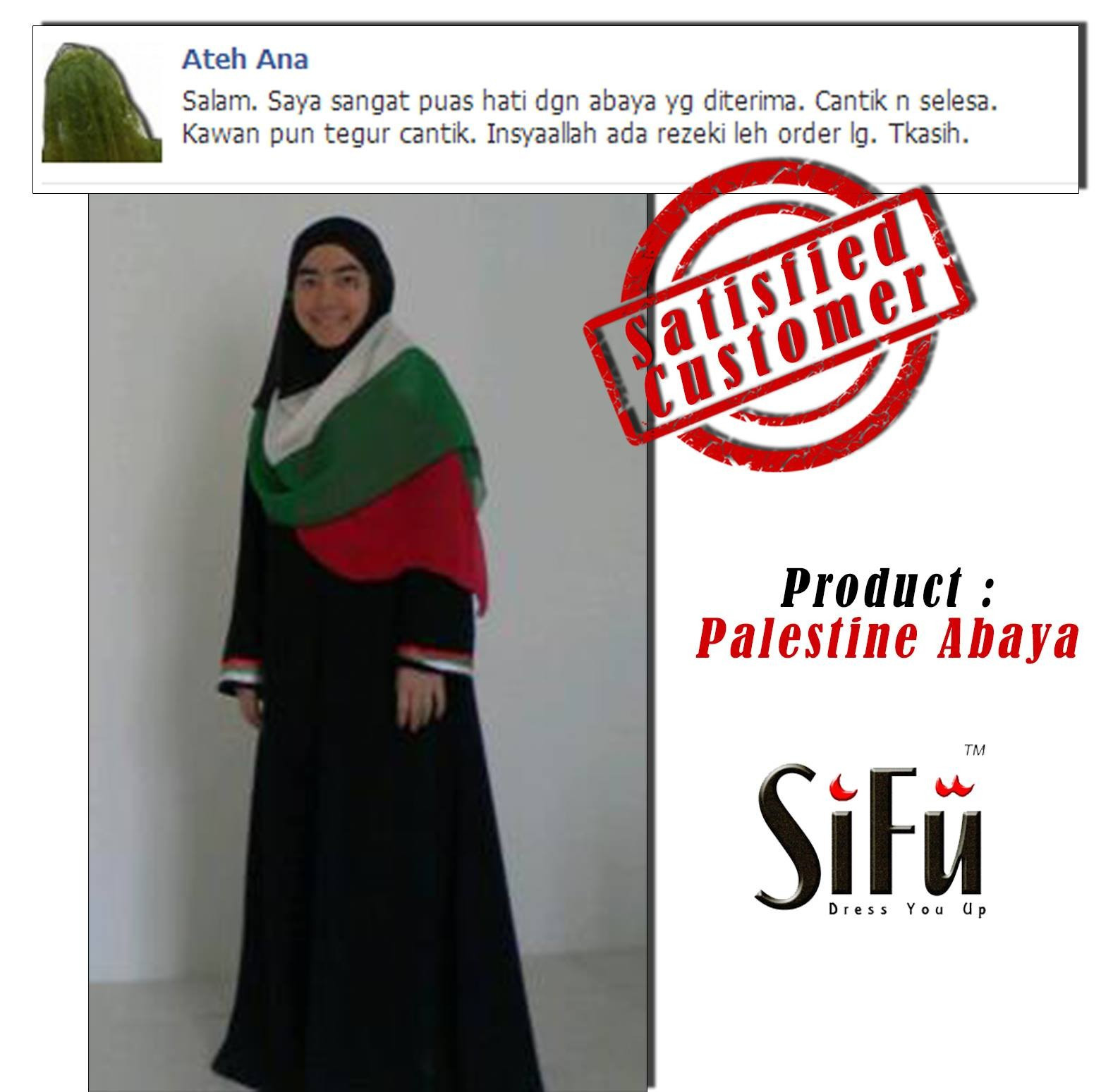 Gaun Pengantin Muslimah Bercadar Beautiful Gaun Pengantin Bercadar Keren Baju Muslim Malaysia Modern