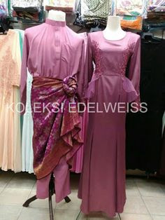 Gaun Pengantin Muslimah Simple Tapi Elegan Elegant 16 Best Gaun Pengantin Muslimah Malaysia Images