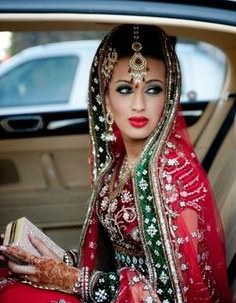 Ide Baju Pengantin India Muslim Budm 46 Best Gambar Foto Gaun Pengantin Wanita Negara Muslim