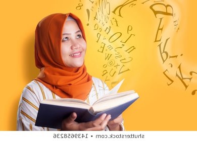Ide Busana Muslim Pengantin Etdg Bilder Stockfoton Och Vektorer Med Muslim Women