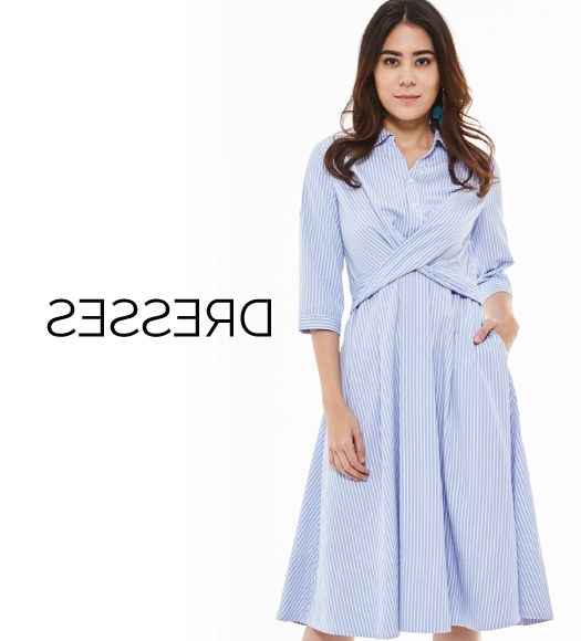 Ide Design Baju Pengantin Muslimah O2d5 Nichii Malaysia Dresses &amp; Casual Wear