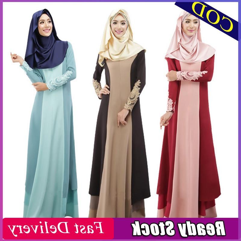 Ide Foto Baju Pengantin Muslim Modern Ipdd Buy Women Dresses Line at Best Price In Malaysia