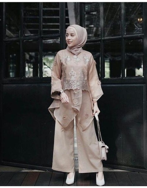 Ide Gambar Gaun Pengantin Muslim Mndw List Of Debain Baju Dresses Modern Pictures and Debain Baju