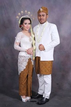 Inspirasi Baju Pengantin Muslim Adat Sunda Txdf 7 Best Wedding Ceremony Images In 2015