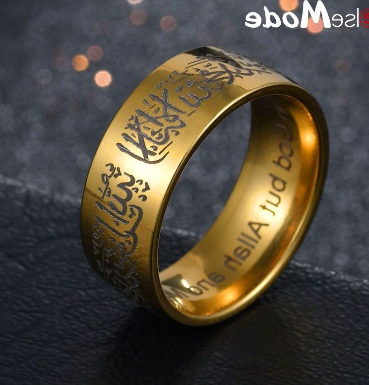 Inspirasi Baju Pengantin Muslim Modern Dddy top 8 Most Popular Wedding Muslim Arabic Ideas and Free