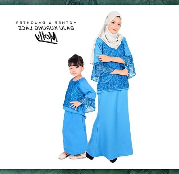 Inspirasi Baju Pengantin Muslimah Modern 2017 Drdp Mytrend S Muslimah Fashion Blog