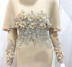 Inspirasi Contoh Baju Pengantin Muslim Q0d4 486 Best Muslim Wedding Dresses Images