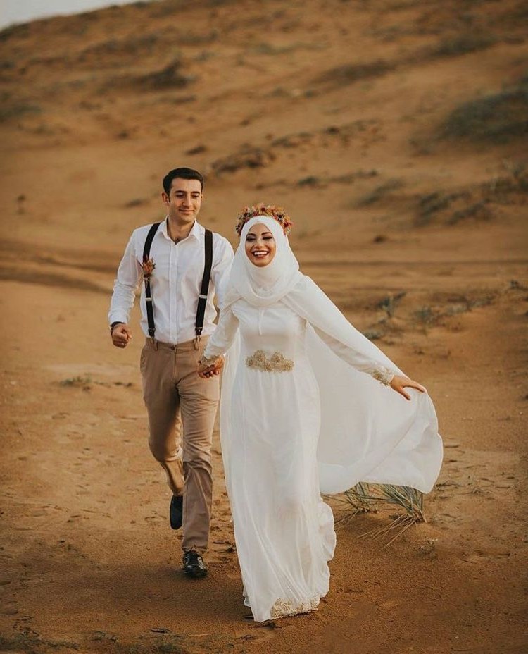 Inspirasi Inspirasi Gaun Pengantin Muslimah Qwdq Pin Oleh Zora Fati Di Wedding