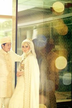 Model Baju Pengantin Muslimah Dian Pelangi Q0d4 9 Best Dian Pelangi Bride Images