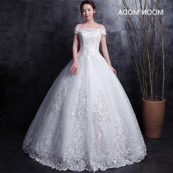 Model Gaun Muslimah Pengantin Thdr Fishtail Vintage Wedding Dress