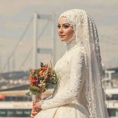 Model Inspirasi Baju Pengantin Muslimah X8d1 115 Best Baju Pengantin Images In 2019