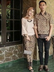 Bentuk Gamis Batik Seragam Pernikahan Ftd8 Best Baju Ke Pesta Pernikahan Yang Simple Model Gaun Paling