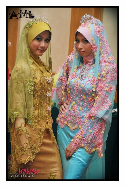 Bentuk Model Bridesmaid Hijab Qwdq Niqab Wedding Dress – Fashion Dresses