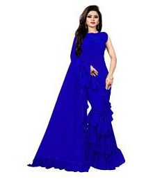Bentuk Model Bridesmaid Hijab Qwdq Plain Saree Buy Plain Saree Line In India at Low Prices