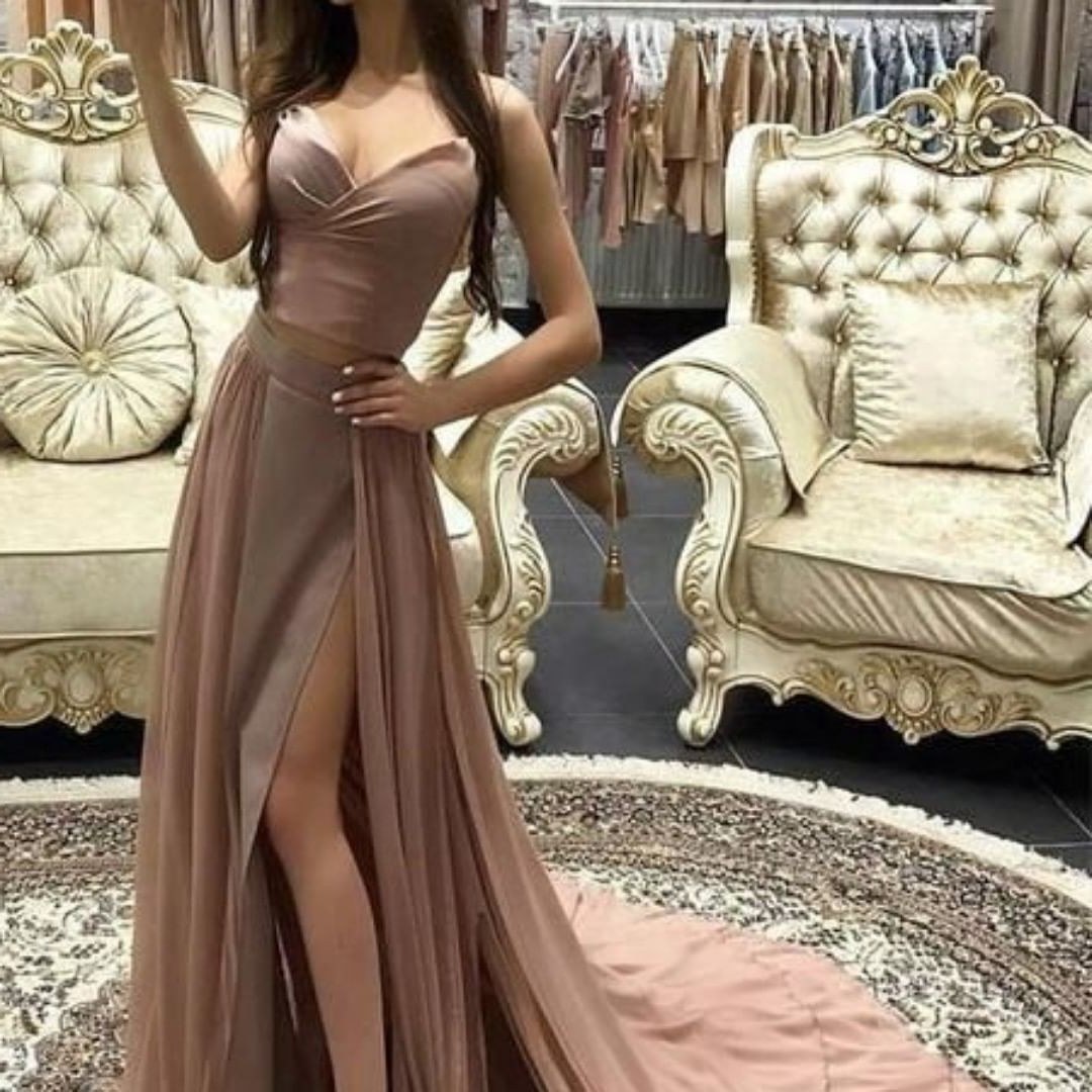 Bentuk Model Gamis Pernikahan E6d5 Dress Fashion Style Gamis Ootd Love Dressmurah