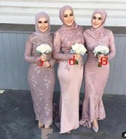 Design Bridesmaid Hijab Dress Tqd3 Muslim Hijab Dress Ivory Line Shopping