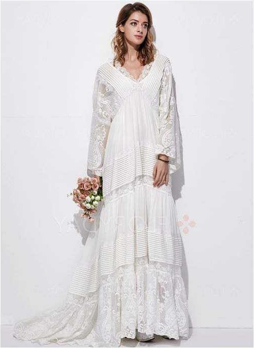 Design Dress Hijab Bridesmaid Y7du 20 Luxury Dresses for Weddings In Fall Concept Wedding