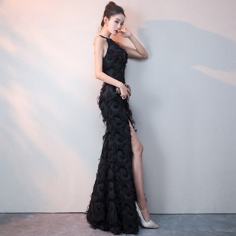 Design Model Gamis Untuk Pernikahan 87dx Pengantin Cina Cheongsam Pernikahan Gaun Malam Vintage