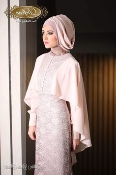 Inspirasi Gamis Untuk Resepsi Pernikahan S1du 170 Best Muslim Wedding Inspiration Images