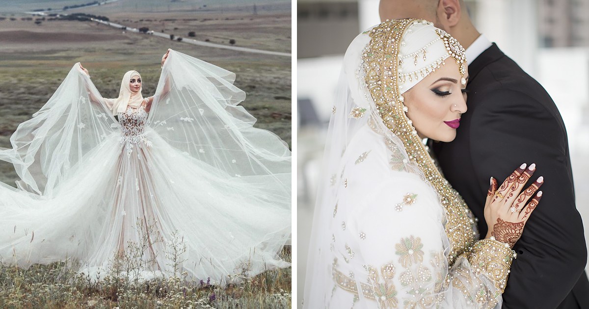 Inspirasi Hijab Bridesmaid Dress Ftd8 Marriage Dresses for Women – Fashion Dresses
