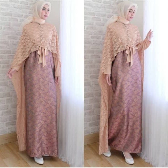 Inspirasi Model Kebaya Bridesmaid Hijab 9fdy Bridesmaid Hijab Dress – Fashion Dresses