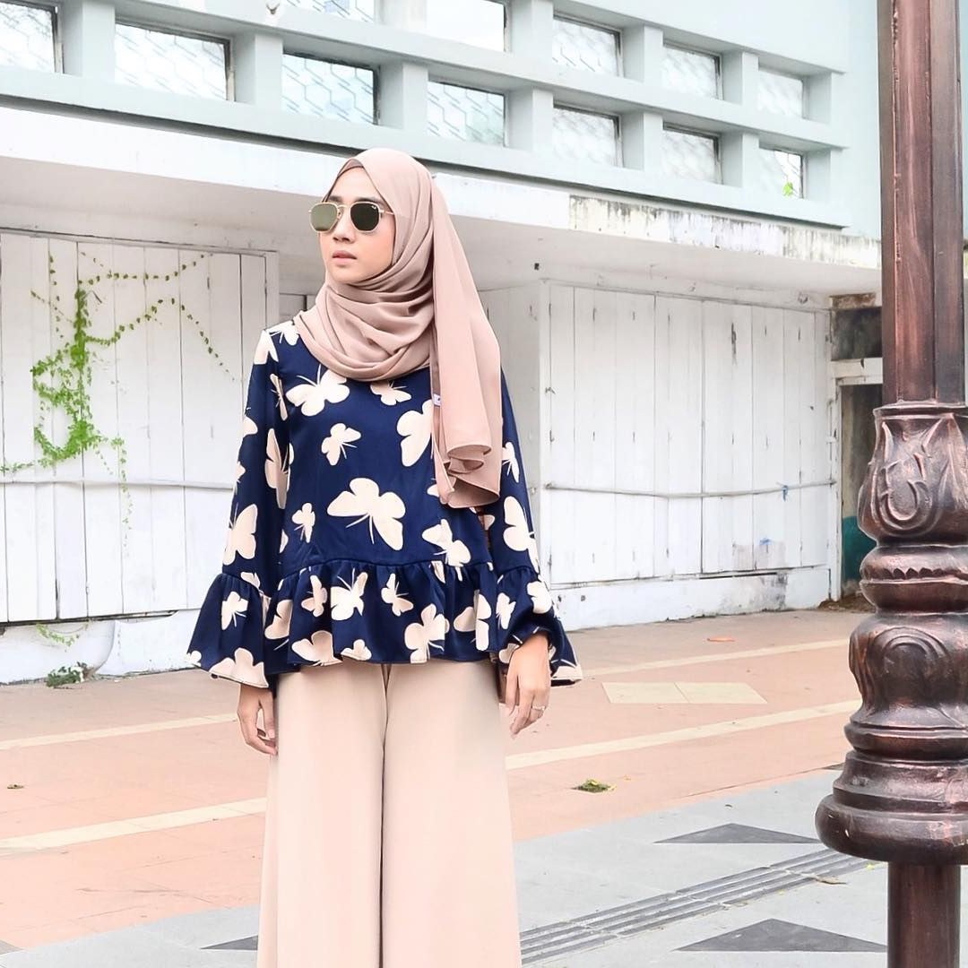 Inspirasi Ootd Hijab Bridesmaid Nkde Pin by Shabnam Shaheed On Dresses