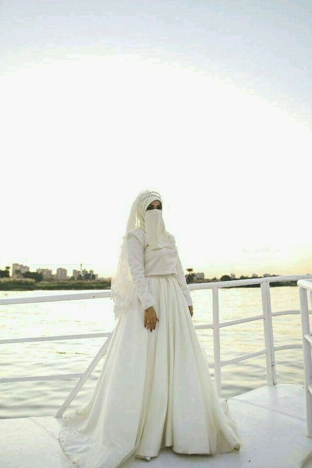 Inspirasi Ootd Hijab Bridesmaid Q5df Pin by Sheeba Bhat On Beautiful Bride S In 2019