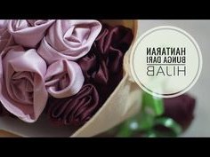 Model Cara Membuat Hantaran Pernikahan Dari Baju Gamis H9d9 32 Best Brokat Images In 2019