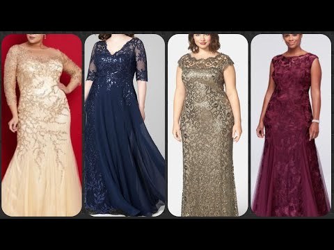 Model Dress Bridesmaid Hijab E9dx Videos Matching Long formal Dresses