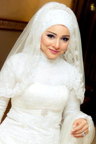 Model Hijab Bridesmaid Dresses 4pde C11a D Ø§ÙØ³Ø³ÙØ§Ø± Ø­Ø¬Ø§Ø¨ Ø§ÙØ¹Ø±ÙØ³ Ø²ÙÙÙ Ø­Ø¬Ø§Ø¨Ù Ø¨Ø£Ø¬ÙÙ Ø§ÙØ³Ø³ÙØ§Ø±