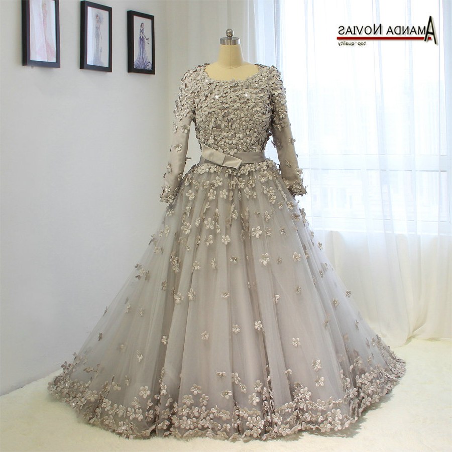 Model Hijab Bridesmaid Dresses Fmdf Plus Size Muslim Wedding Dresses – Fashion Dresses