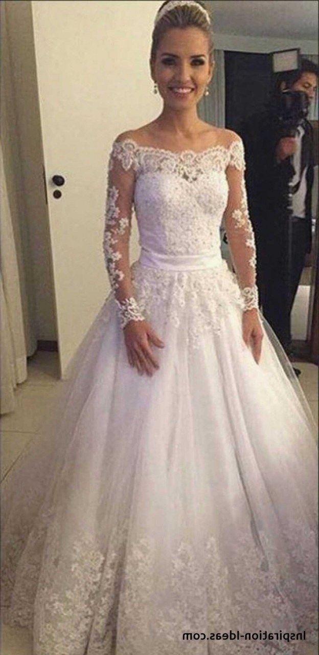 Model Hijab Bridesmaid Dresses S1du 20 Inspirational islamic Wedding Dresses with Hijab