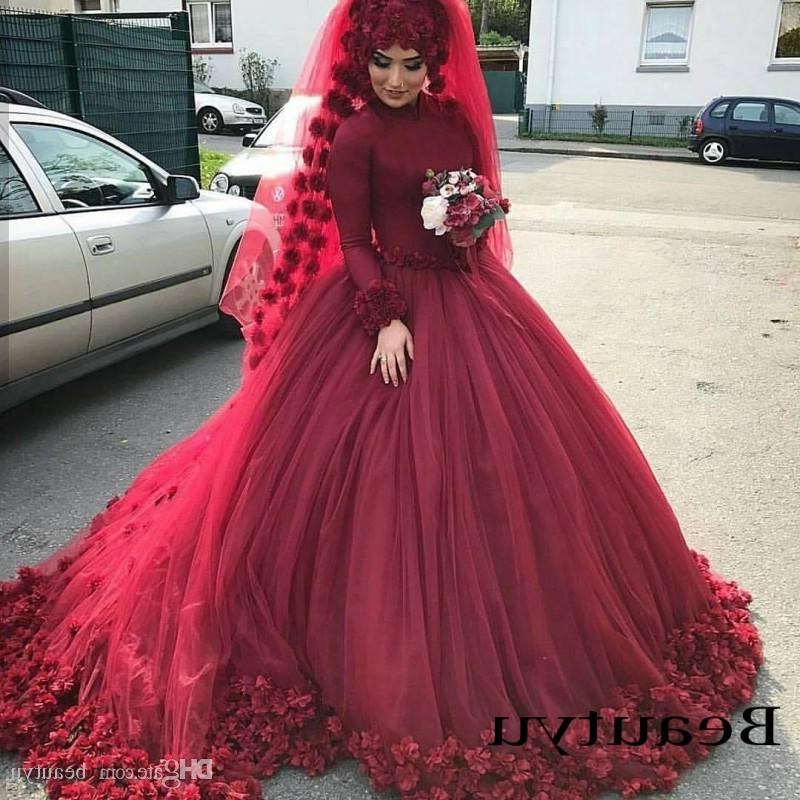 Model Hijab Bridesmaid Dresses T8dj Hijab Wedding Dresses Turkey