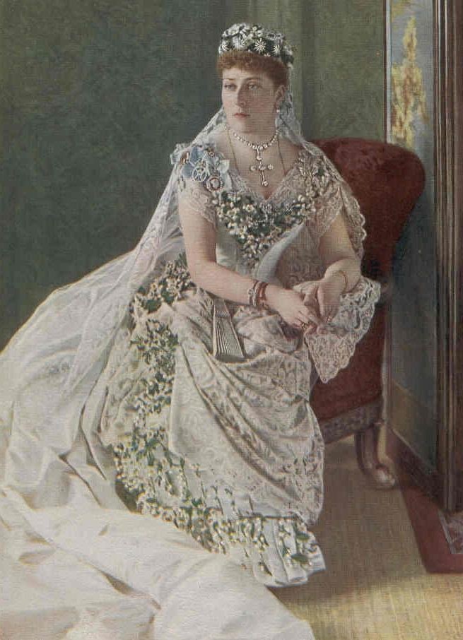 Model Vintage Bridesmaid Dress Hijab Dwdk Wedding Dress Of Princess Beatrice