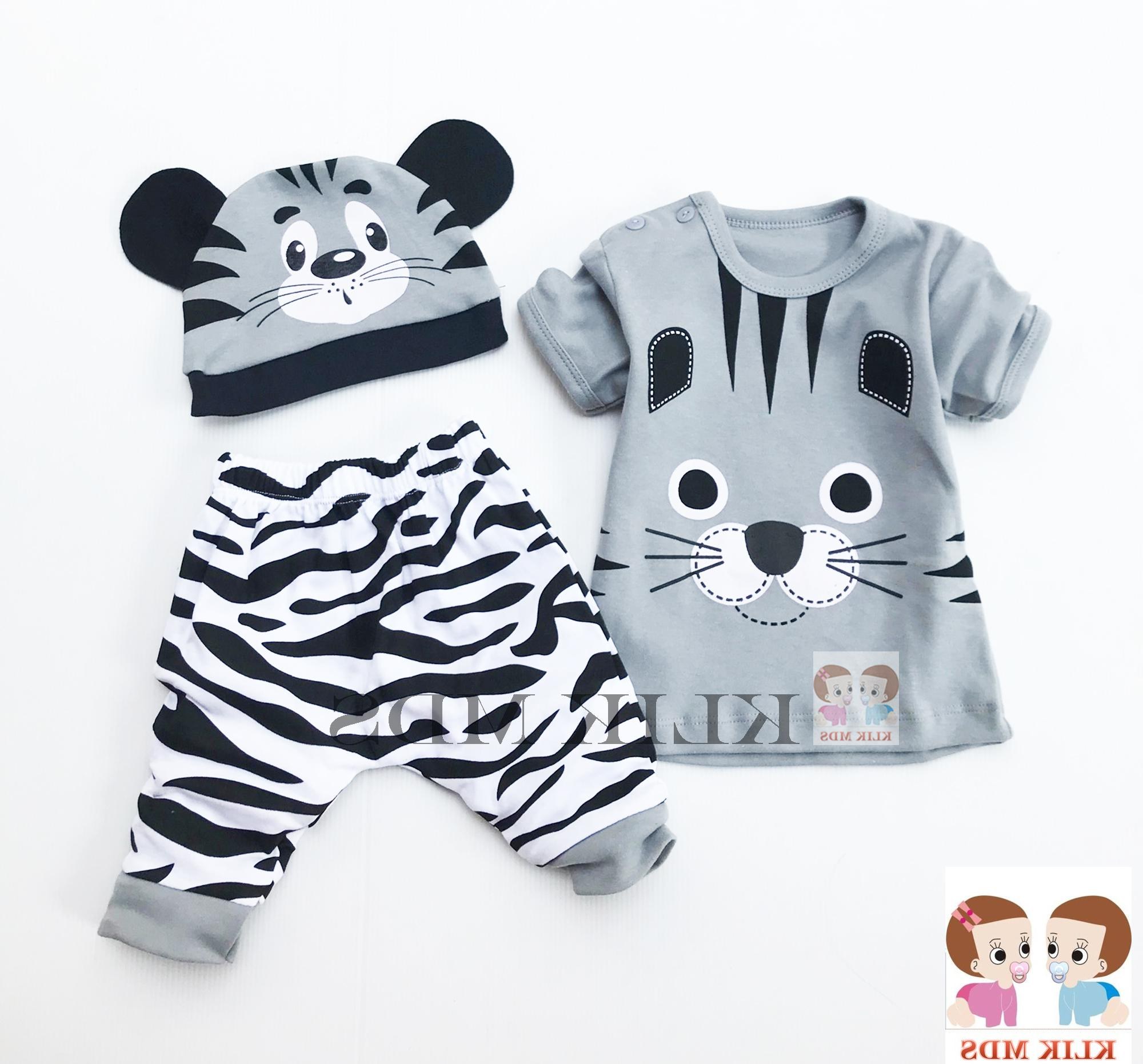 Bentuk Baju Lebaran Bayi Laki Laki X8d1 10 Set Pakaian Bayi Laki Laki Terbaik Di Tahun 2020