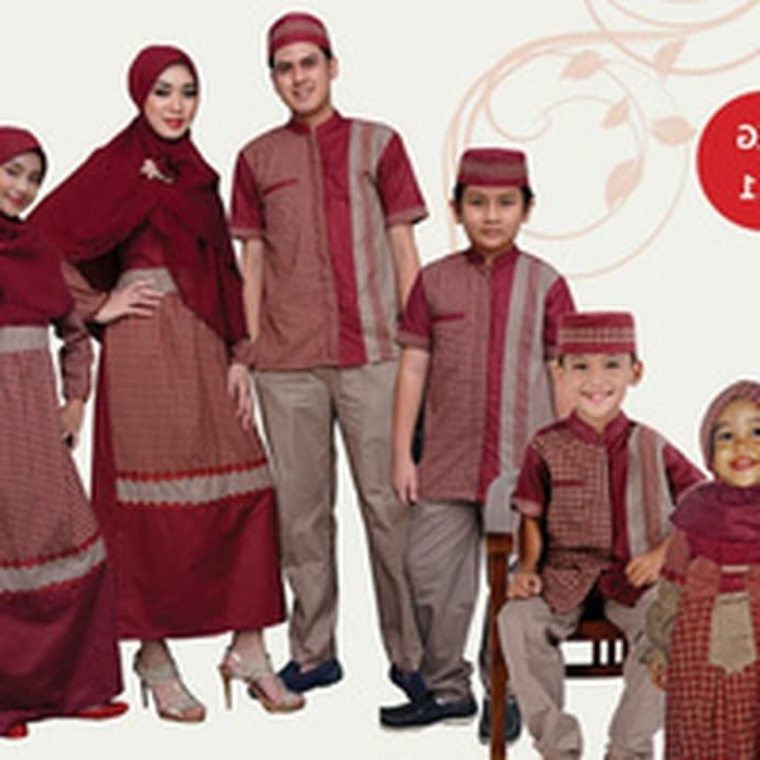 Bentuk Baju Lebaran Untuk Anak Usia 13 Tahun O2d5 Jual Baju Gamis Anak Usia 6 8 10 Dan 12 Tahun Muslim