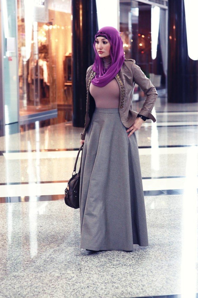 Bentuk Fashion Muslimah Modern Ipdd 1000 Images About Modern Muslim Clothing On Pinterest