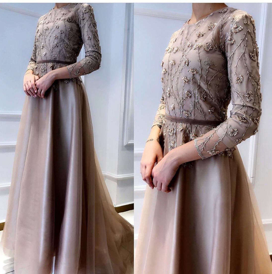 Bentuk Ide Baju Lebaran 8ydm Harem S Couture On Instagram “outstanding Details