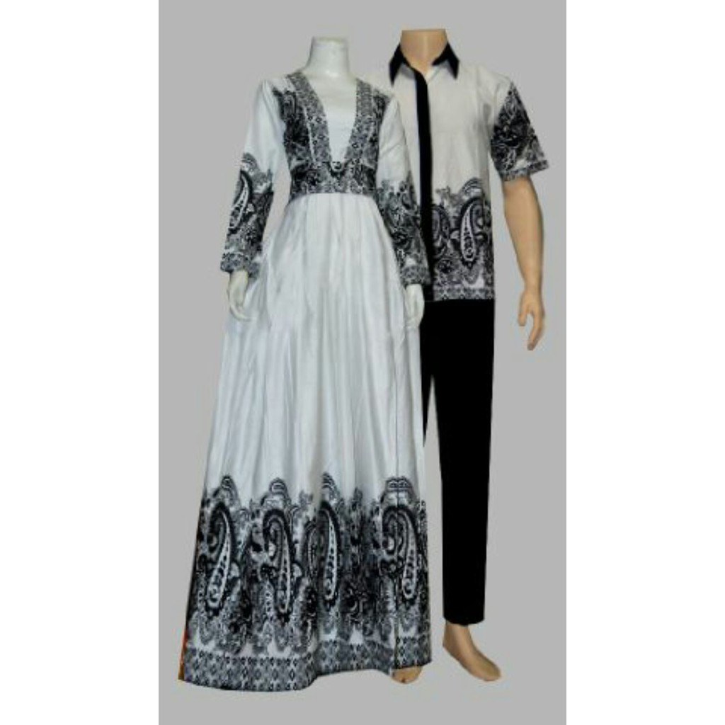 Bentuk Ide Baju Lebaran Gdd0 Best Baju Lebaran Shopee Guna Ide Style Indah Yang Wajib