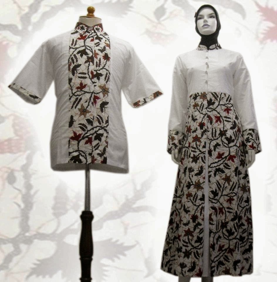 Bentuk Model Baju Lebaran Masa Kini Y7du Foto Gambar Model Baju Batik Muslim Terbaru Masa Kini