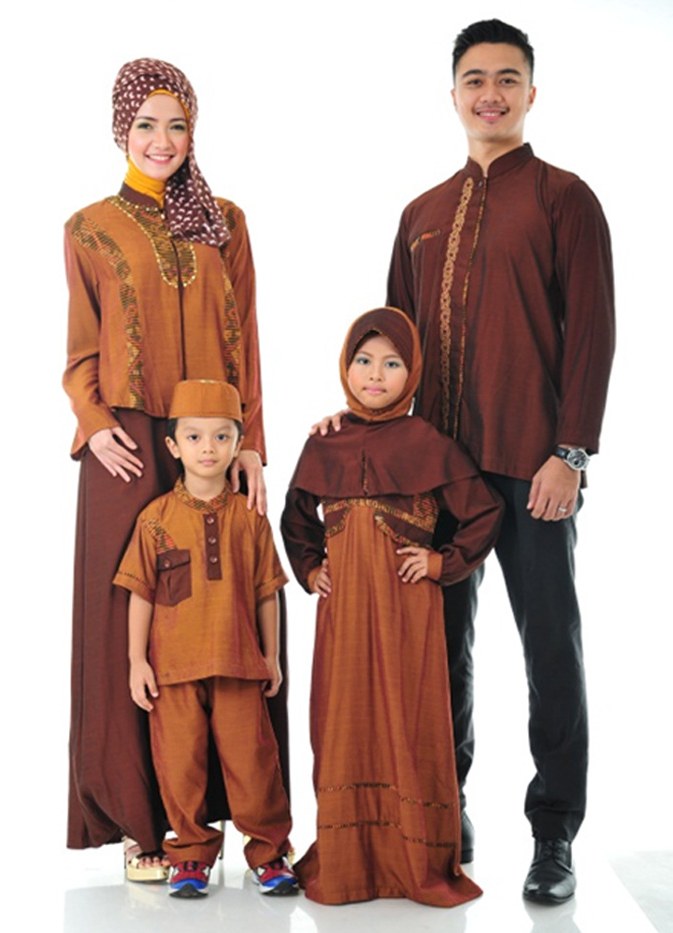 Bentuk Tips Memilih Baju Lebaran 9ddf Tips Memilih Baju Lebaran Keluarga Yang Nyaman