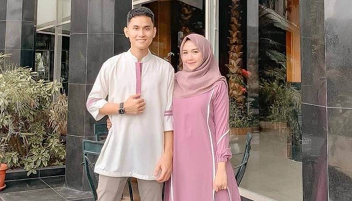 Bentuk Tren Baju Lebaran Anak 2019 Kvdd 5 Model Baju Lebaran Terbaru 2019 Dari Anak Anak Sampai