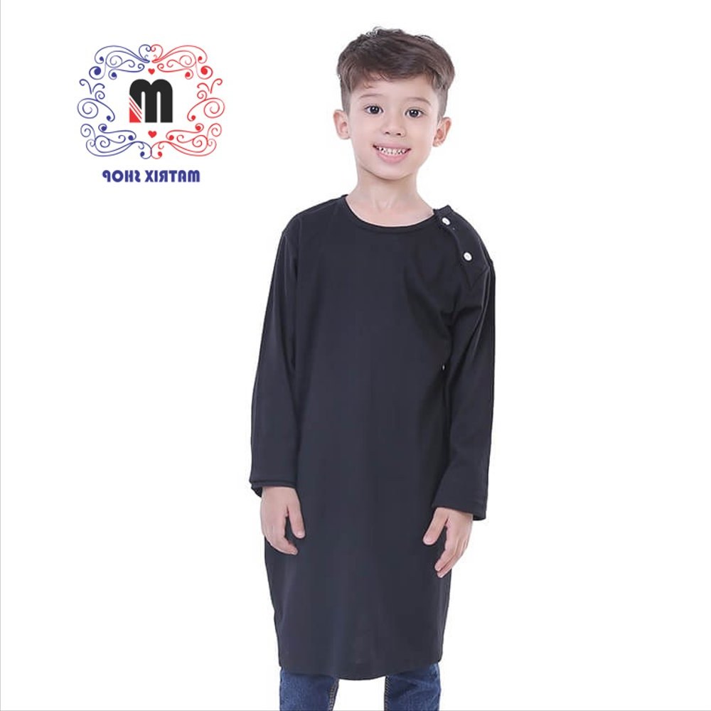Design Baju Lebaran Laki Laki Mndw Jual Pakaian Muslim Anak Laki Laki Baju Koko Anak Di
