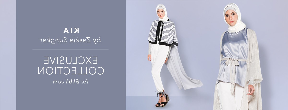 Design Baju Lebaran Zaskia Sungkar Q5df Yuk Sambut Lebaran Dengan Koleksi Baju Muslim Zaskia