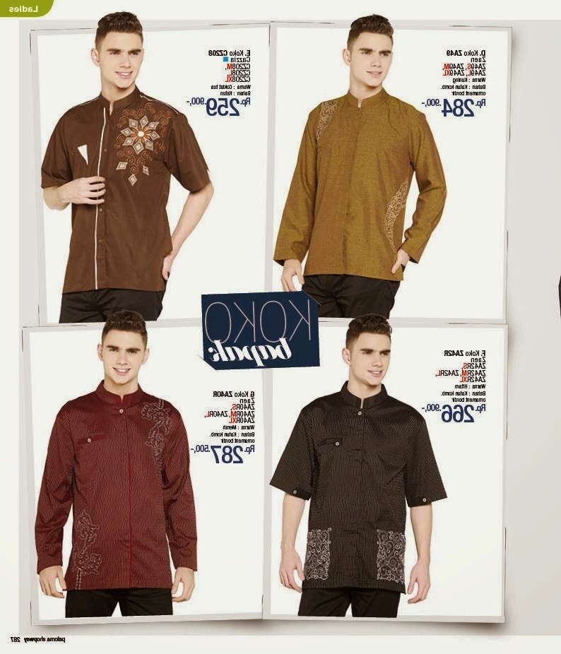Design Model Baju Lebaran 2018 Laki Laki Budm butik Baju Muslim Terbaru 2018 Baju Lebaran Anak Laki Laki