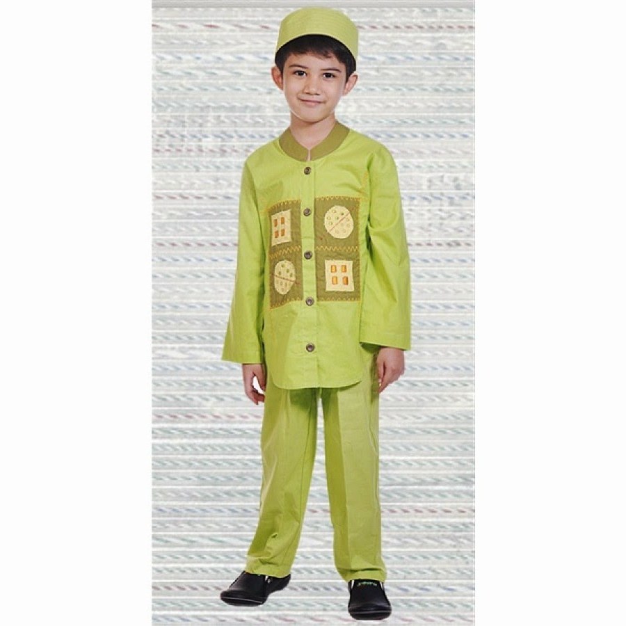Design Model Baju Lebaran Laki Laki Bqdd Model Busana Muslim Terbaru Untuk Anak Laki Laki