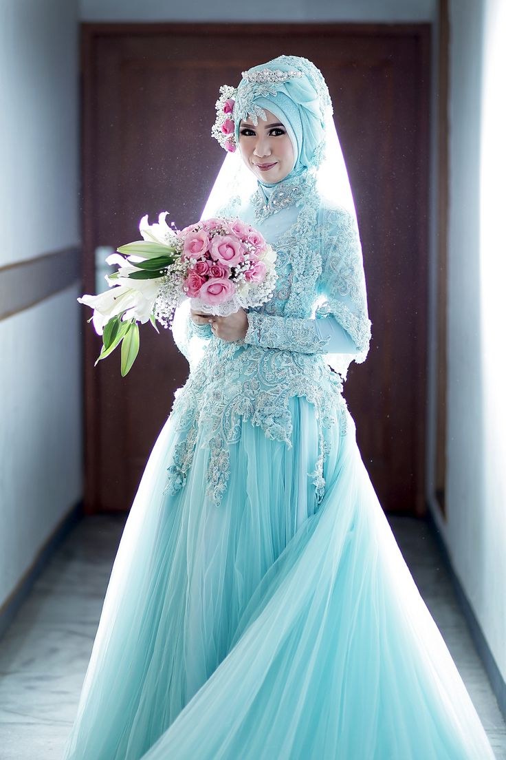 Design Poto Baju Lebaran 8ydm 25 Bästa islam Wedding Idéerna På Pinterest