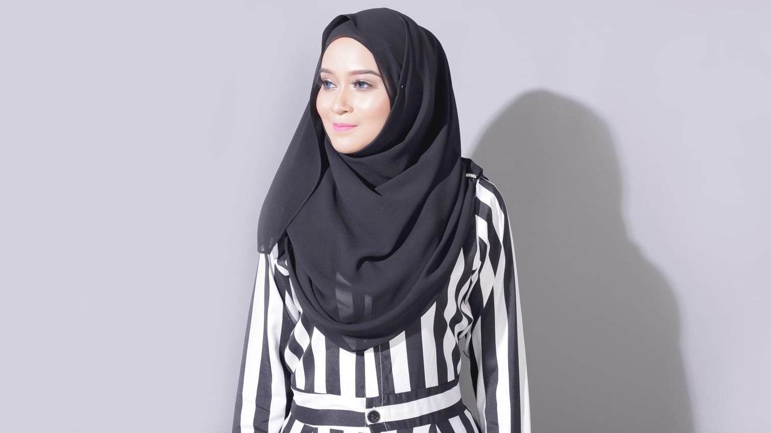 Ide Baju Lebaran Untuk orang Tua Ftd8 Baju Lebaran Untuk orang Tua Gambar islami