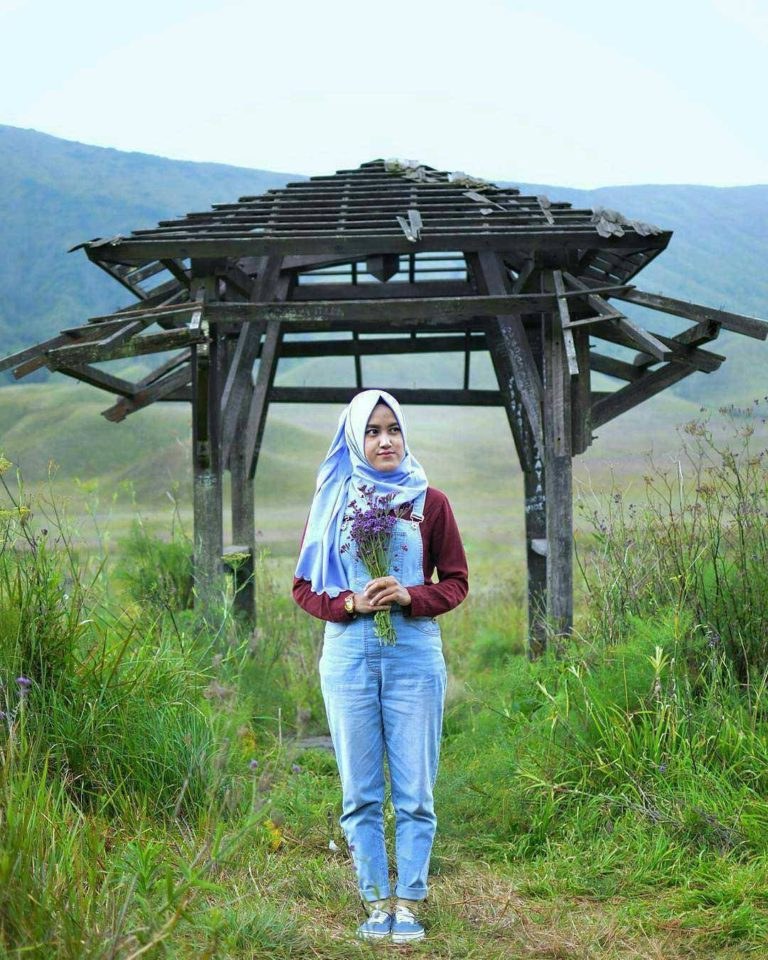 Ide Fashion Muslim Remaja E9dx Fashion Hijab Remaja Terbaru 2018 Gaya Masa Kini Teman